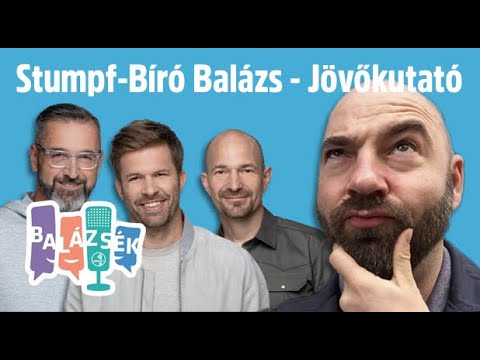 Mit kezdünk a megmaradt idővel?