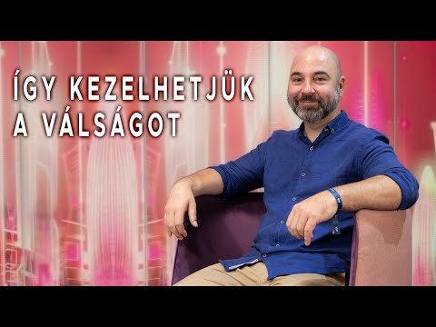 2030-ra teljesen megváltozik a ma ismert életünk?