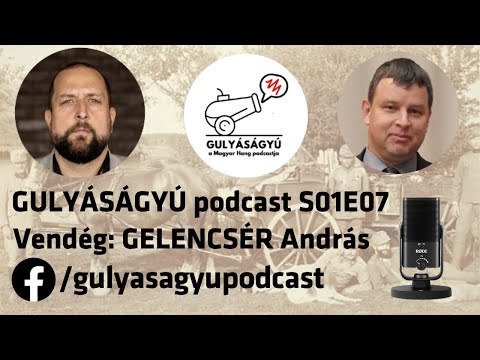 Nem fenntarthatóság lesz, hanem fejreállás