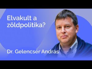 Ellátási problémák jöhetnek, de ezt nem ismeri el a nagyhatalmi politika