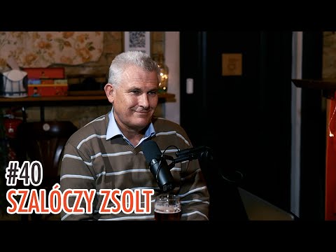 Nyíltan kell beszélni a problémákról, tabuk nélkül!