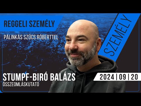 A globális ipari civilizáció a hanyatlás útján jár