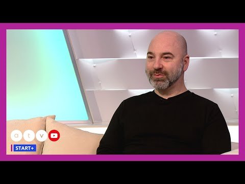 Legalább háromnapos készletezésre szólít fel Brüsszel!