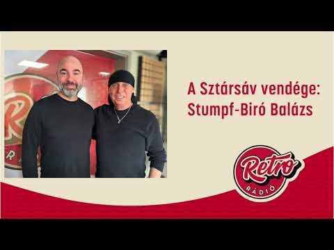 A végtelen növekedés határai