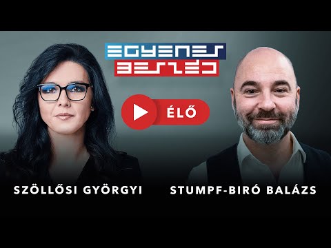 Közeleg a világszintű összeomlás? Túlélhetjük a katasztrófát?