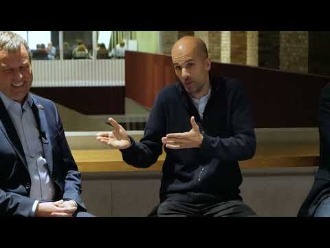 Tényleg pusztulásra van ítélve a civilizációnk?