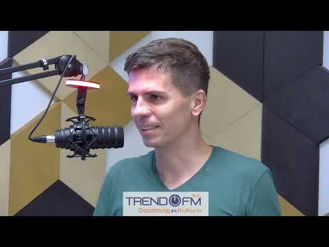 A következő 20 évben dőlhet el az emberiség sorsa