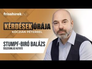 Meg kell védenünk a bolygónkat, minden áron!