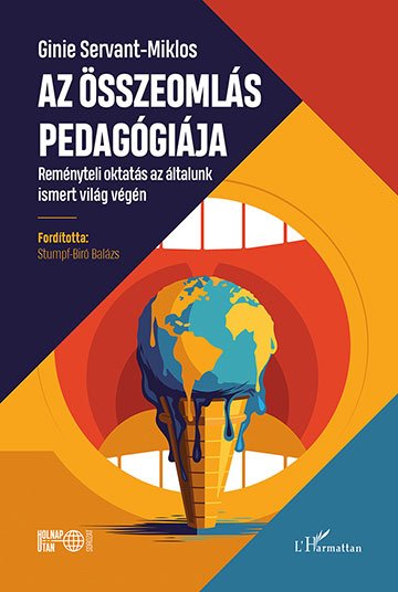 Az összeomlás pedagógiája