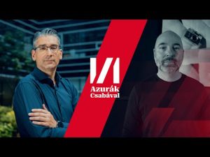 Vízhiány, éhínség, káosz – mi jöhet még?