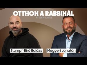 A civilizációnk már menthetetlen?