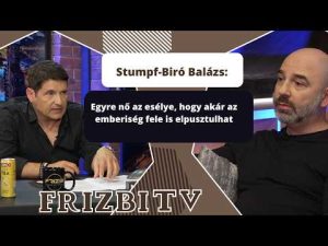 Miről kell lemondanunk a túlélésért?