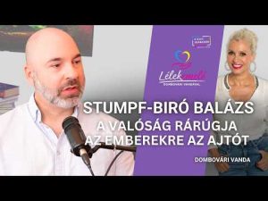 Összeomolhat körülöttünk a világ?