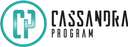 Cassandra Program