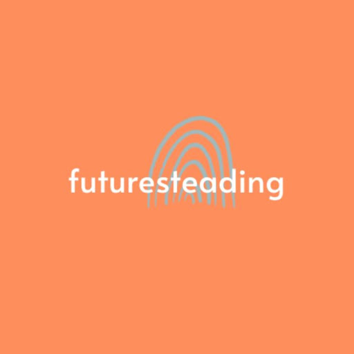 Futuresteading