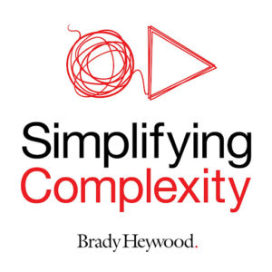 Simplifying Complexity